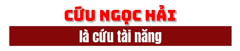 Bầu Đức trải lòng về canh bạc Park Hang-seo