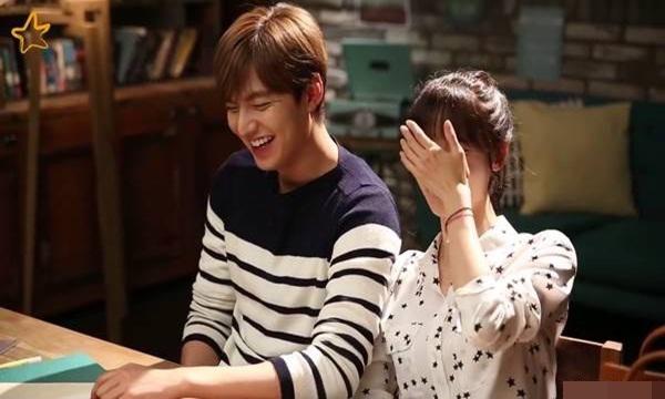 Cầm kết quả khám nam khoa, tôi bàng hoàng trước sự thật khủng khiếp vợ giấu kín