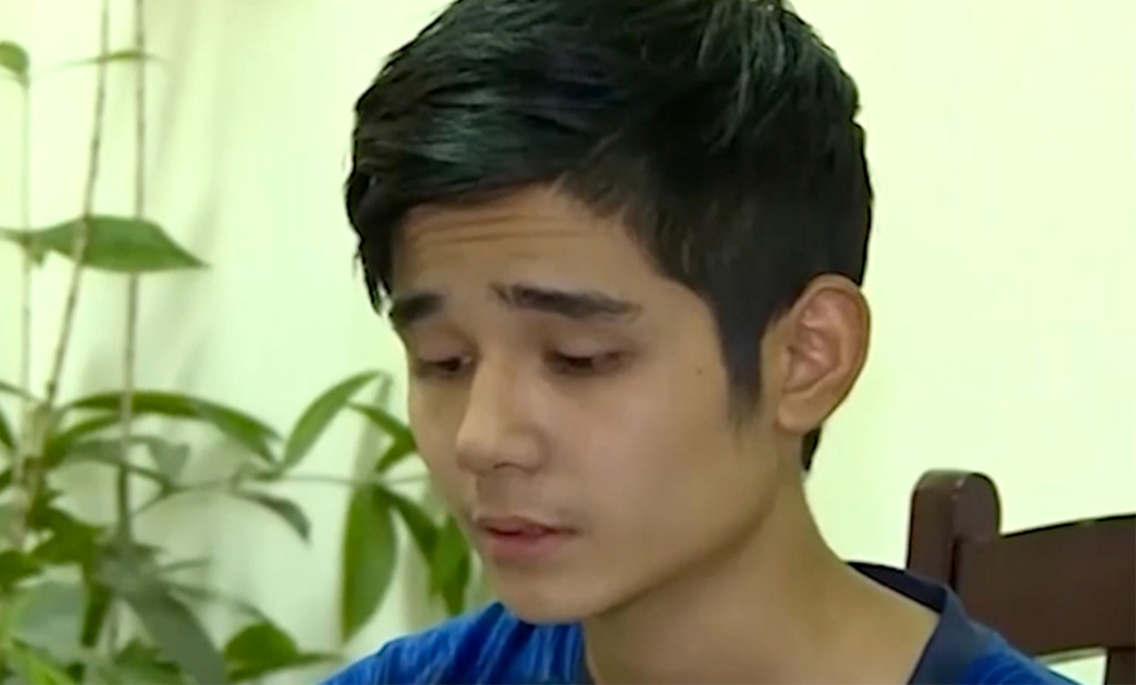 120 giờ lần dấu kẻ cứa cổ tài xế taxi cạnh sân vận động Mỹ Đình