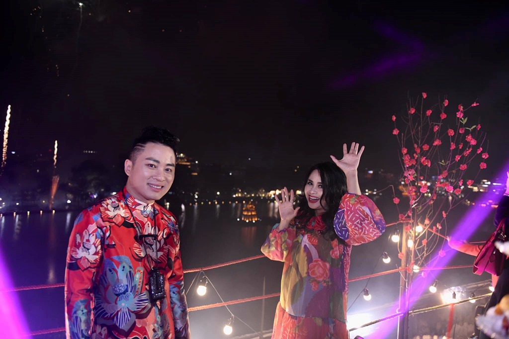 Tùng Dương: Tôi không muốn làm tổn thương ai nữa sau vụ Taylor Swift