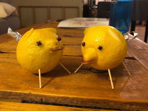 Thịt lợn - món ăn đem lại may mắn cho năm mới ở nhiều nước