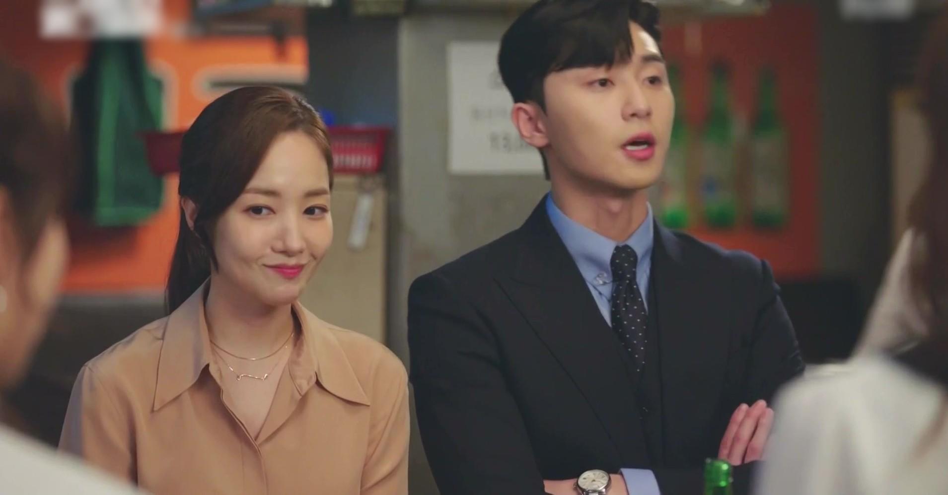 Em họ nhà chồng về ăn Tết cùng, tôi không thể ngờ sự thật về thân phận của cô ta…