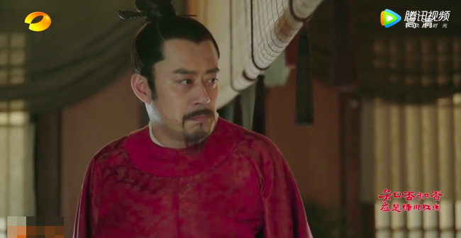 Minh Lan truyện: Triệu Lệ Dĩnh phát điên vì mẹ kế thù ghét bà nội, nhẫn tâm hạ độc giết người