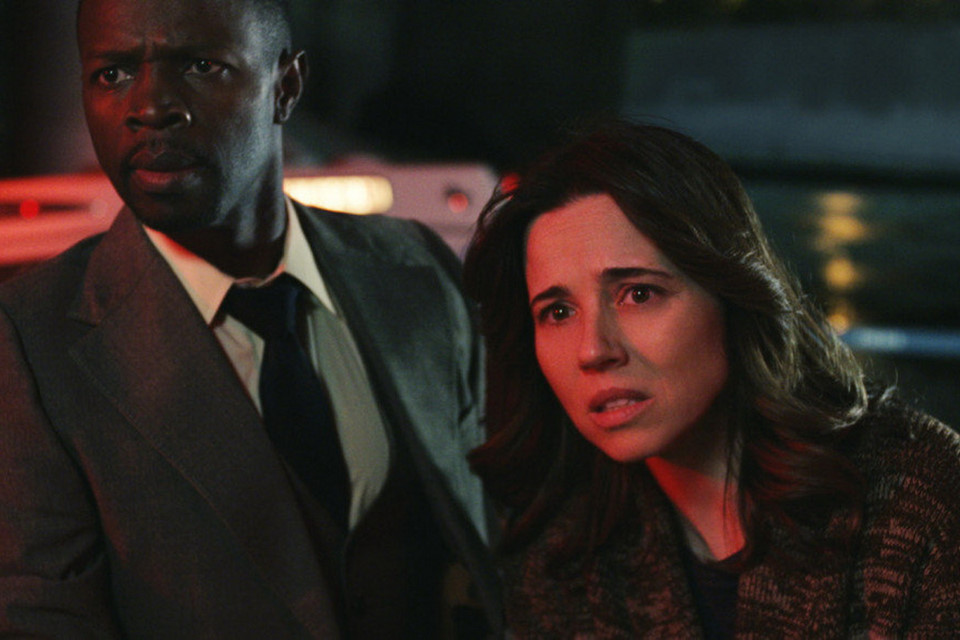 10 bộ phim hấp dẫn đến từ Warner Bros. trong năm 2019