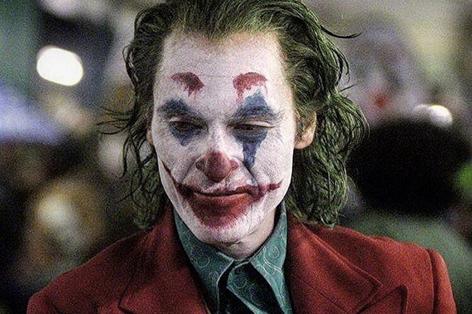 10 bộ phim hấp dẫn đến từ Warner Bros. trong năm 2019