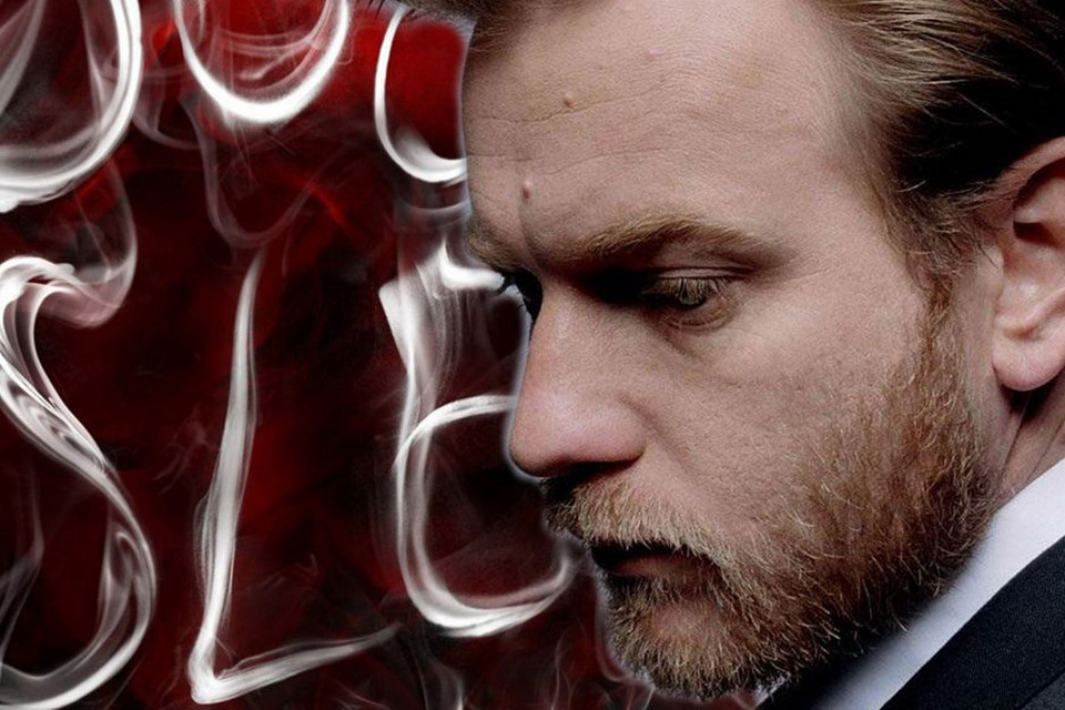 10 bộ phim hấp dẫn đến từ Warner Bros. trong năm 2019