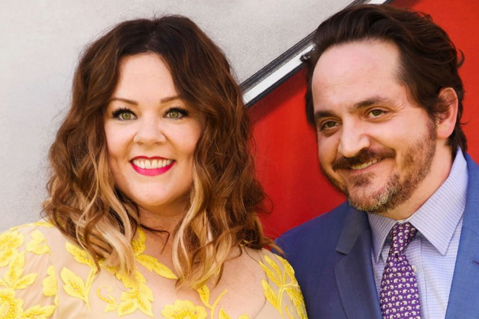 10 bộ phim hấp dẫn đến từ Warner Bros. trong năm 2019