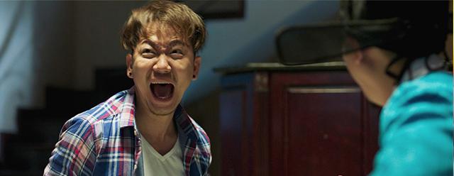 Táo Quân năm nay hay vì quá mặn, nhưng hài kiểu Táo Quậy thì có cười cũng... không nổi