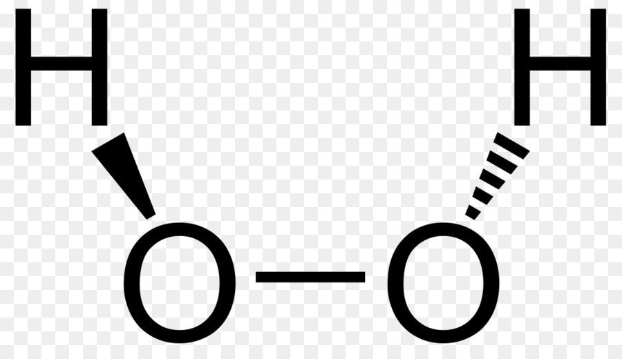 Xuất hiện cách lý giải từ Ồ hố trong Táo Quân 2019 khiến dân tình ngả mũ thán phục