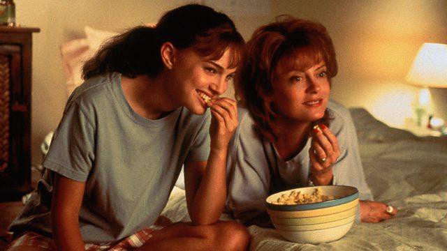 Mùng Hai Tết Mẹ: Từ cười ra nước mắt đến cảm động thấu tim với loạt phim tình mẹ