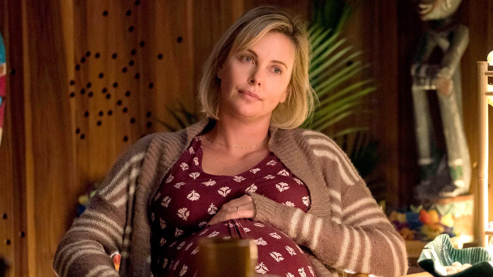 Mùng Hai Tết Mẹ: Từ cười ra nước mắt đến cảm động thấu tim với loạt phim tình mẹ