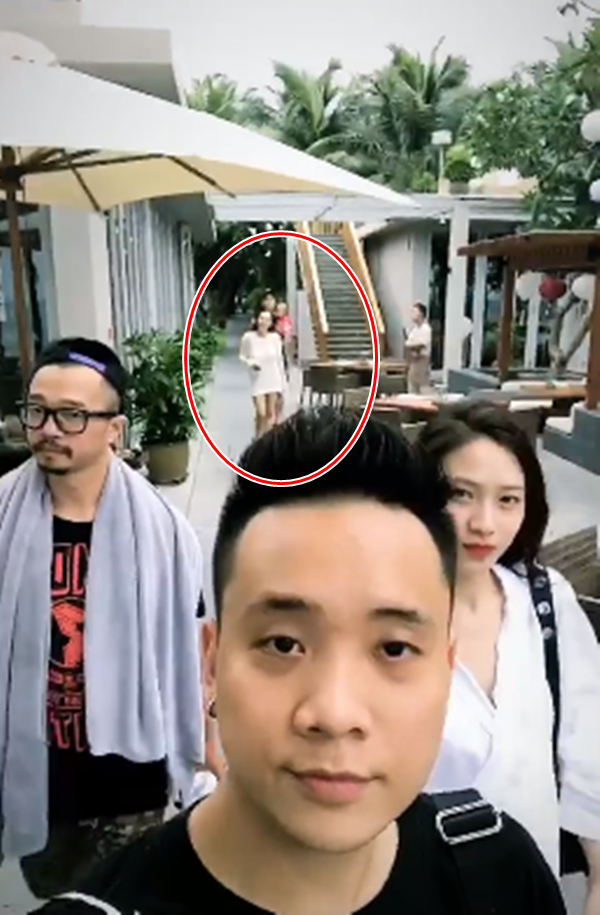 Tất tần tật về cặp đôi Big Daddy và Emily: Trước khi công khai ảnh gia đình hạnh phúc từng có tình sử yêu như truyện!