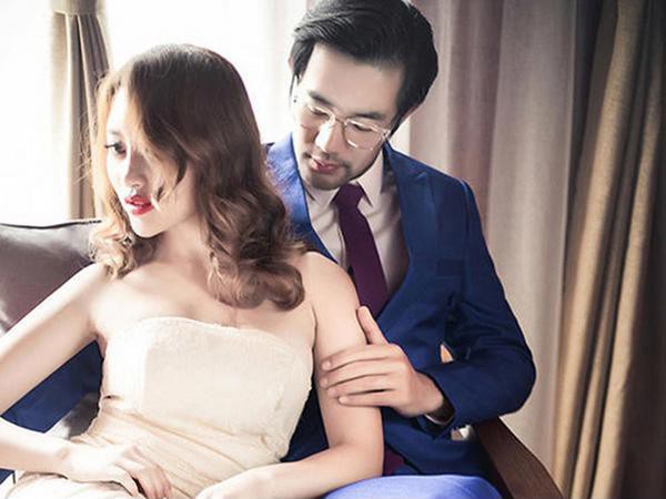 Sáng mùng một Tết, cô vợ sang chảnh đã khiến tôi muối mặt với cả dòng họ