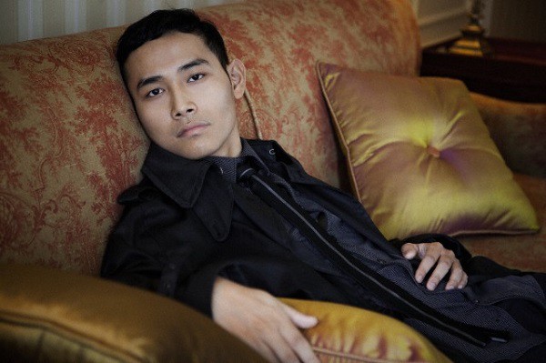 Sáng mùng một Tết, cô vợ sang chảnh đã khiến tôi muối mặt với cả dòng họ