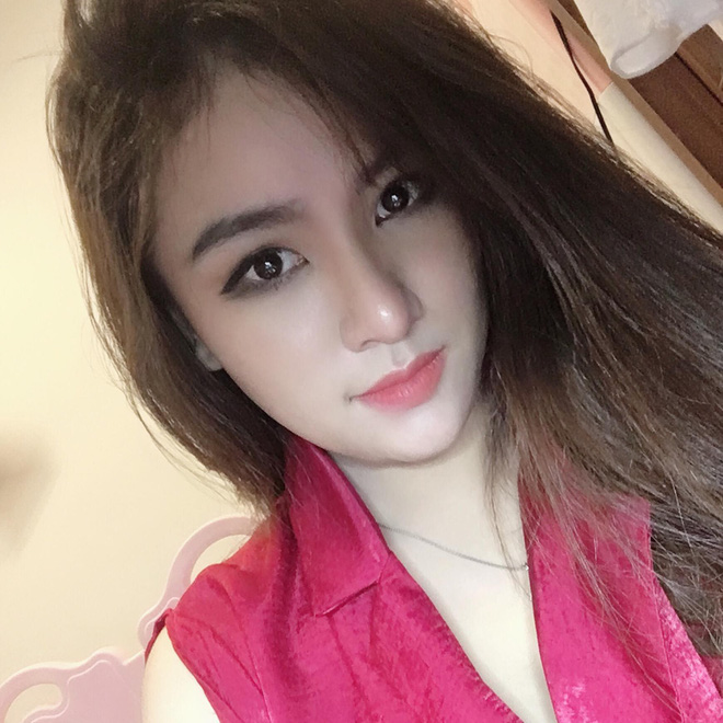 Tết không gì vui bằng vừa giảm được 25kg, có ngay cú debut cực mạnh khiến cả họ phải trầm trồ