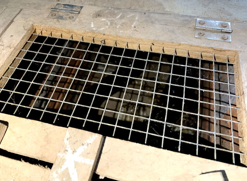 Tóm cổ rắn độc: Ông lão ôm vàng ròng đổi lấy ‘siêu xe’