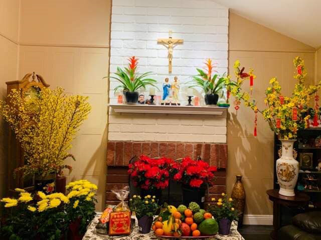 Sau 8 năm làm mẹ đơn thân, Thân Thúy Hà sinh con thứ hai ở tuổi 41