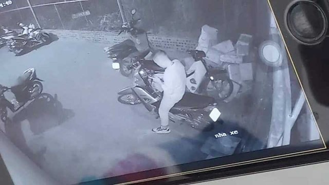 Phú Thọ: Phát hiện nam thanh niên tử vong dưới cống tối mồng 1 Tết