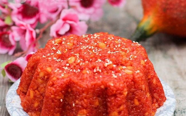 Muốn cả năm thuận lợi, phát tài, đây là nhưng món nên ăn và cần kiêng dịp năm mới