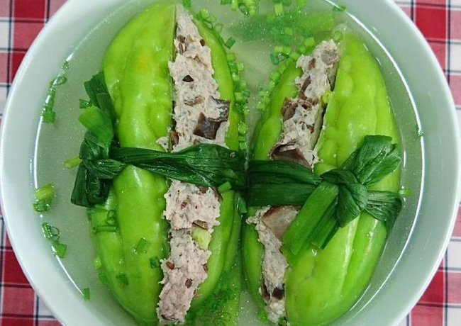 Muốn cả năm thuận lợi, phát tài, đây là nhưng món nên ăn và cần kiêng dịp năm mới