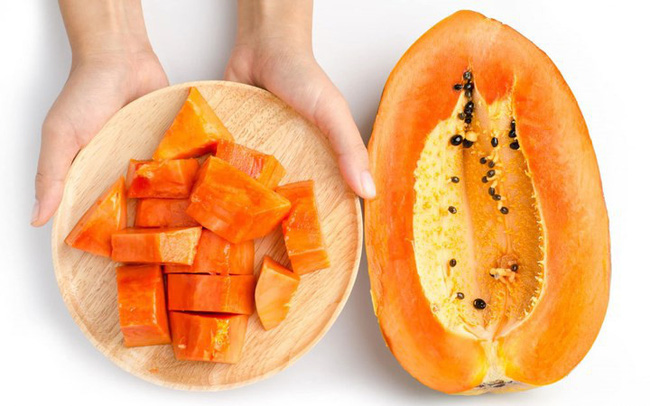 Muốn cả năm thuận lợi, phát tài, đây là nhưng món nên ăn và cần kiêng dịp năm mới