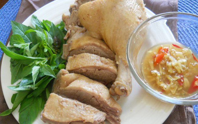 Muốn cả năm thuận lợi, phát tài, đây là nhưng món nên ăn và cần kiêng dịp năm mới