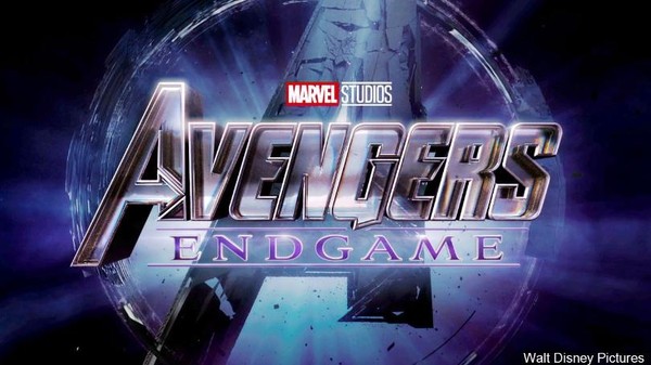 Khán giả thử nghiệm Avengers: Endgame chăm chú đến mức… nhịn đi vệ sinh trong suốt giờ chiếu