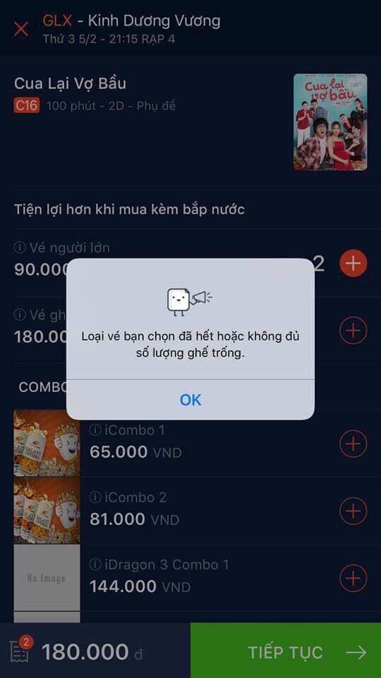 Ngang nhiên bị chơi xấu hạ điểm đánh giá phim, Trấn Thành phẫn nộ lên tiếng ngay mùng 2 Tết