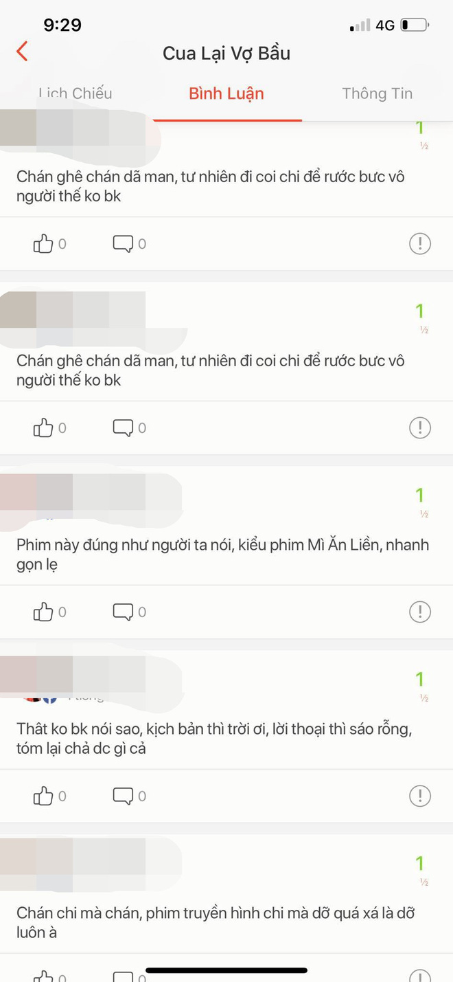 Ngang nhiên bị chơi xấu hạ điểm đánh giá phim, Trấn Thành phẫn nộ lên tiếng ngay mùng 2 Tết
