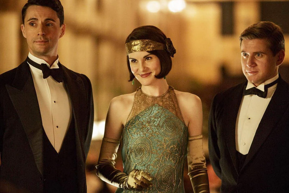 10 niềm hy vọng phòng vé của Universal trong năm 2019