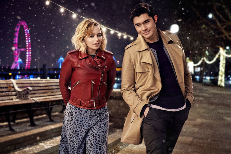 10 niềm hy vọng phòng vé của Universal trong năm 2019