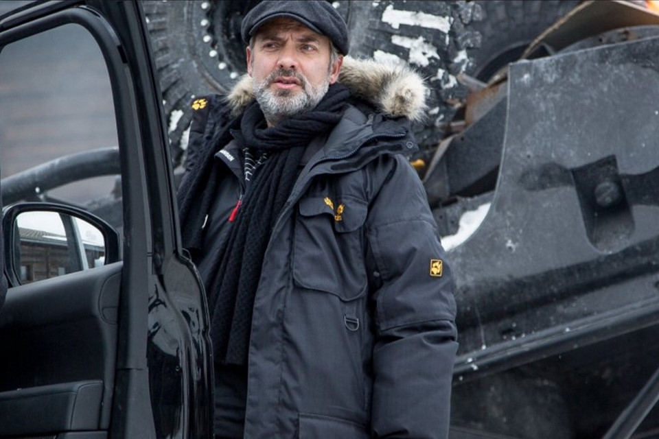 10 niềm hy vọng phòng vé của Universal trong năm 2019