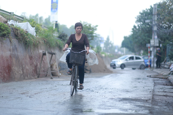 Cuộc sống của nghệ sĩ Lê Hồ Lan sau lần lao vào ô tô tự tử vì tình