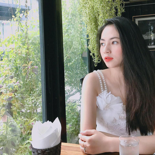 Quỳnh búp bê đi bão với Ngọc Hoàng trong Táo Quân 2019 nói gì trước lời chê bai của dư luận?