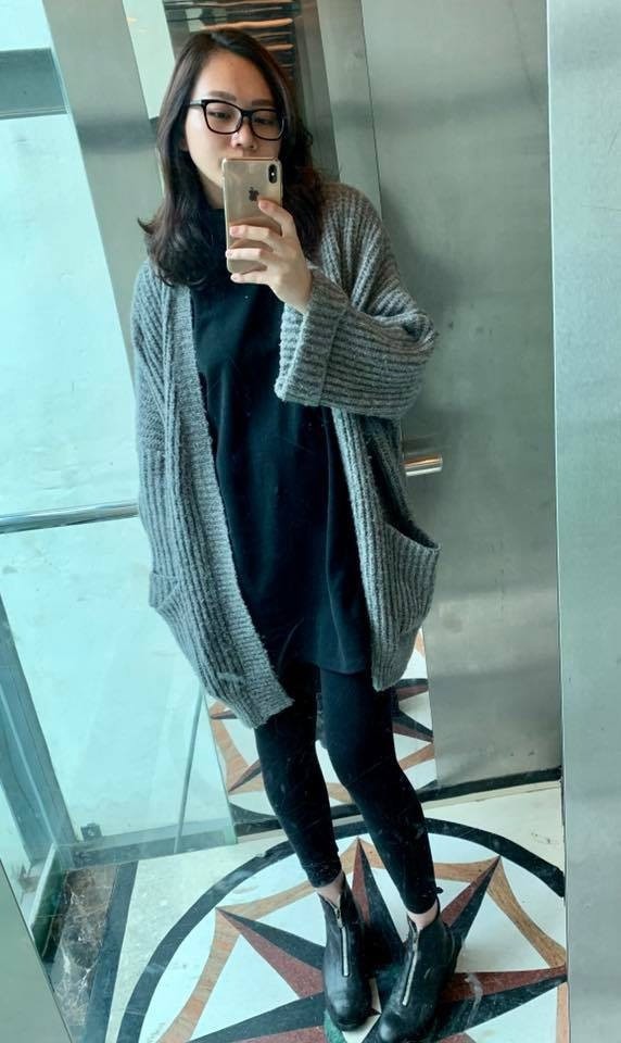 Lan Khuê, Thanh Tú, Lê Phương và loạt sao Việt đua nhau ủ heo vàng cho năm 2019