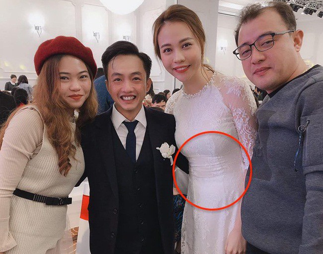 Lan Khuê, Thanh Tú, Lê Phương và loạt sao Việt đua nhau ủ heo vàng cho năm 2019