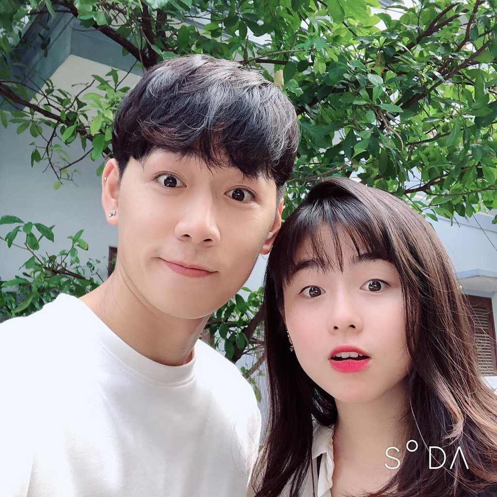 Hot girl tuổi Hợi: Người hạnh phúc bên chồng, kẻ theo nghiệp diễn xuất