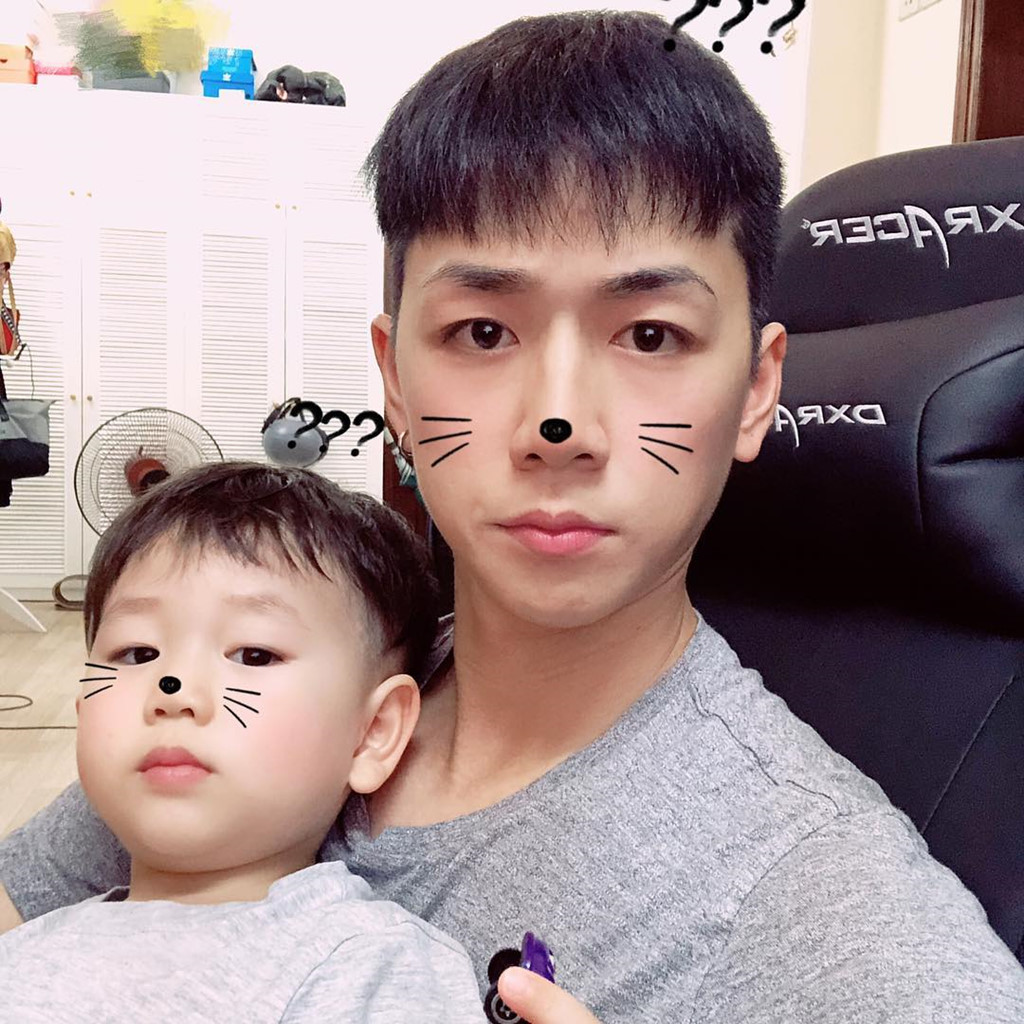 Hot girl tuổi Hợi: Người hạnh phúc bên chồng, kẻ theo nghiệp diễn xuất