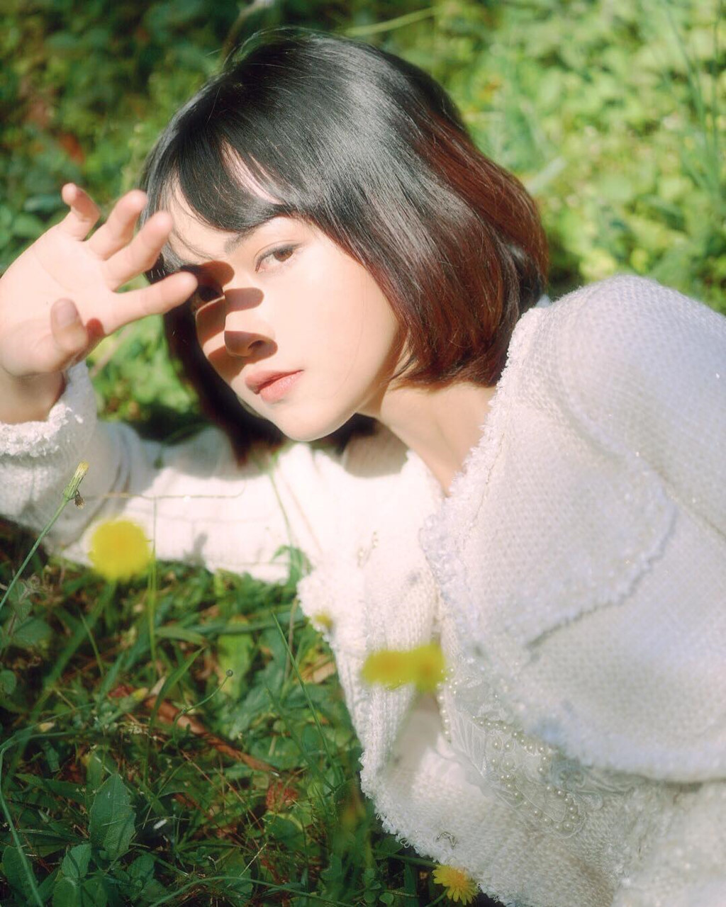 Hot girl tuổi Hợi: Người hạnh phúc bên chồng, kẻ theo nghiệp diễn xuất