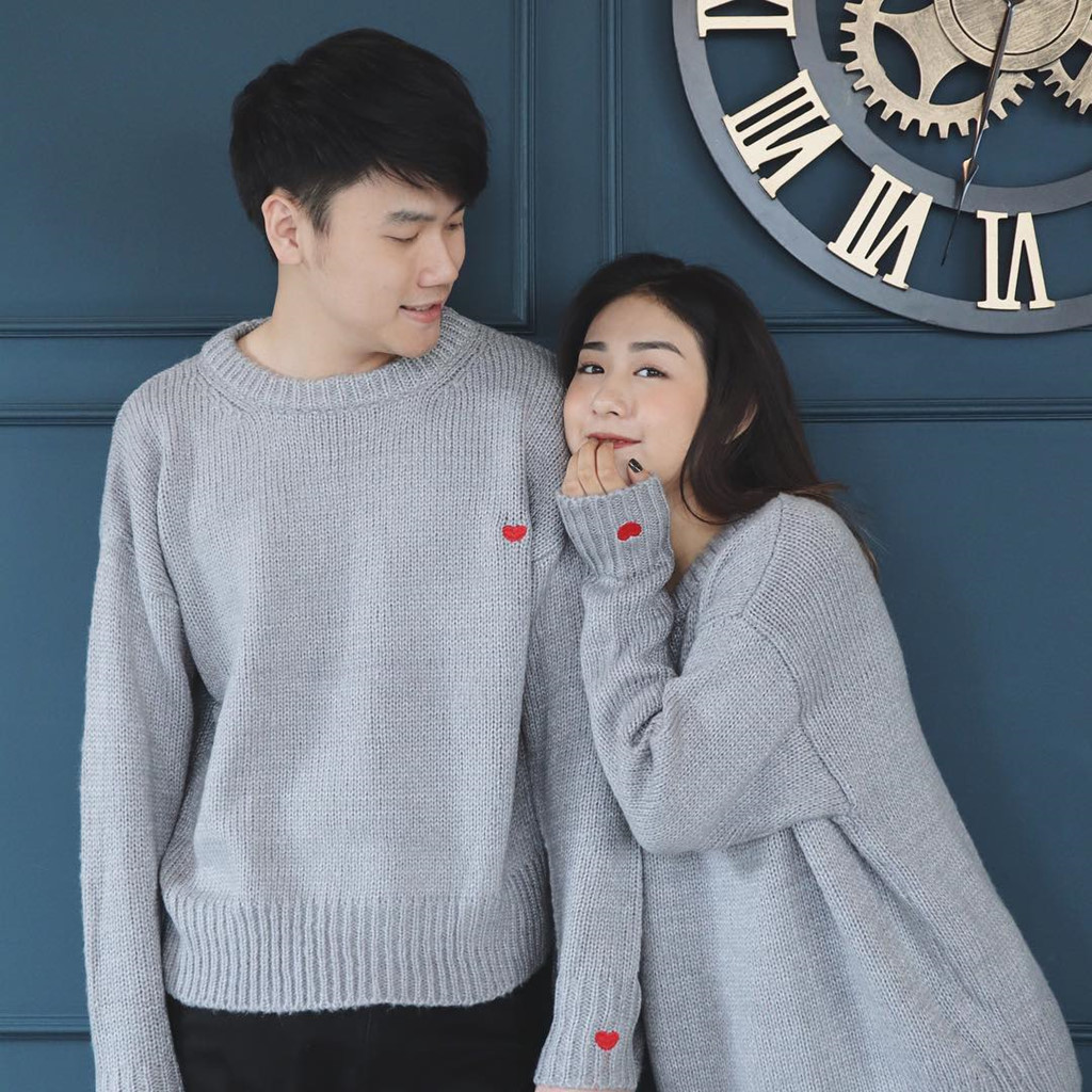 Hot girl tuổi Hợi: Người hạnh phúc bên chồng, kẻ theo nghiệp diễn xuất