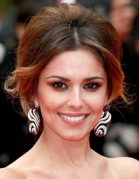 Dàn mỹ nhân tuổi Hợi đẹp nhất thế giới: Ai là người có nhan sắc nóng bỏng và tài sản hoành tráng hơn?