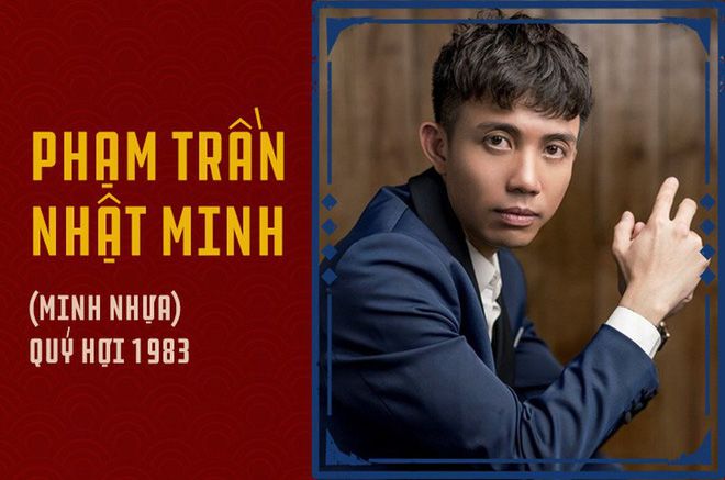 Hai đại gia tuổi Hợi chơi siêu xe khét tiếng nhất tại Việt Nam