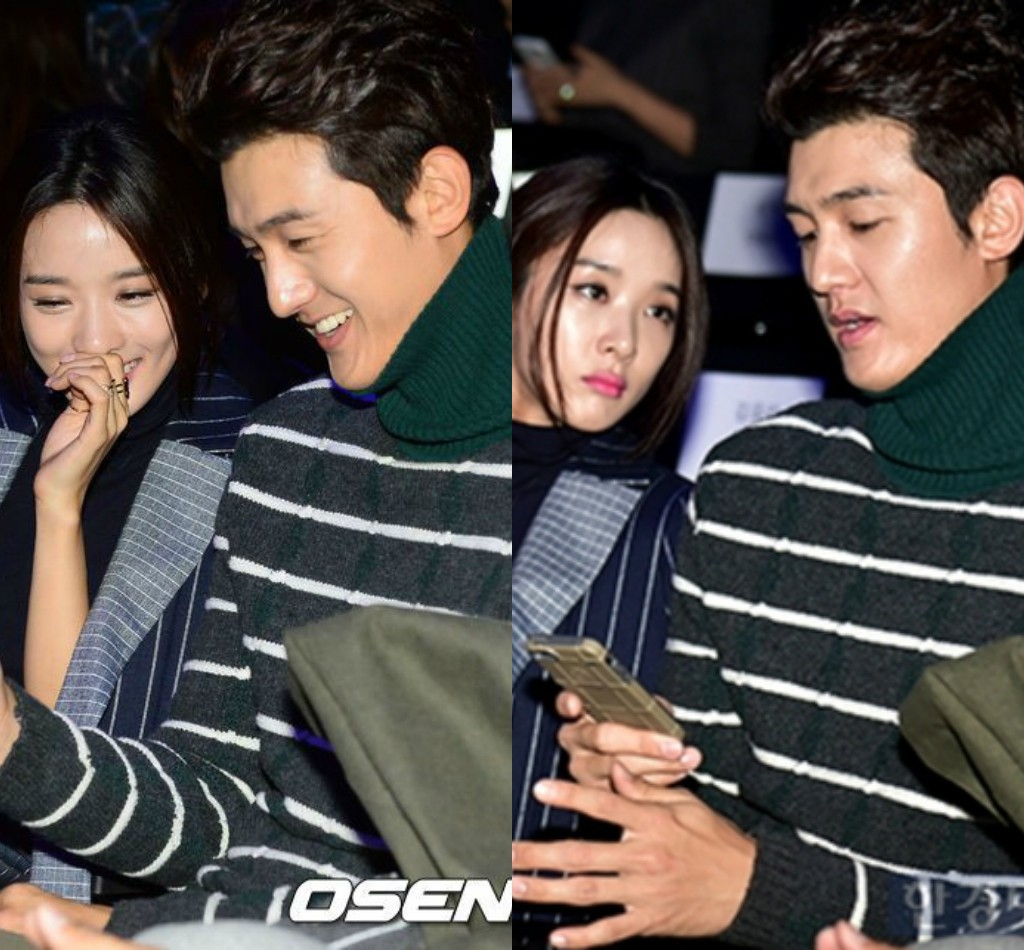 Top đám cưới được mong đợi nhất năm 2019 của sao châu Á: Cặp nào có tiềm năng vượt mặt được Song Song?