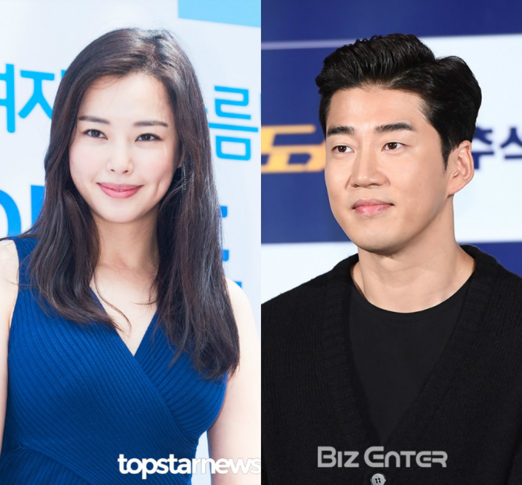 Top đám cưới được mong đợi nhất năm 2019 của sao châu Á: Cặp nào có tiềm năng vượt mặt được Song Song? Top đám cưới được mong đợi nhất năm 2019 của sao châu Á: Cặp nào có tiềm năng vượt mặt được Song Song?