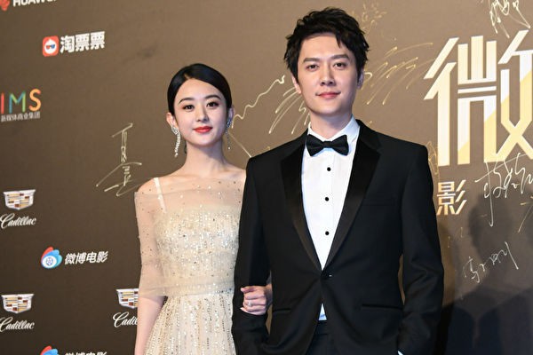 Top đám cưới được mong đợi nhất năm 2019 của sao châu Á: Cặp nào có tiềm năng vượt mặt được Song Song? Top đám cưới được mong đợi nhất năm 2019 của sao châu Á: Cặp nào có tiềm năng vượt mặt được Song Song?