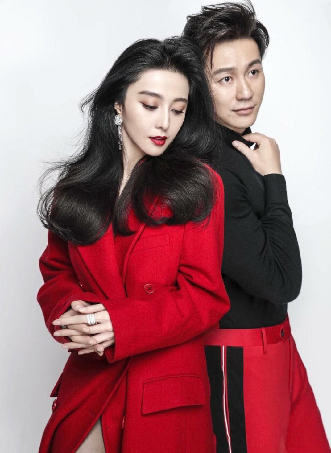 Top đám cưới được mong đợi nhất năm 2019 của sao châu Á: Cặp nào có tiềm năng vượt mặt được Song Song? Top đám cưới được mong đợi nhất năm 2019 của sao châu Á: Cặp nào có tiềm năng vượt mặt được Song Song?