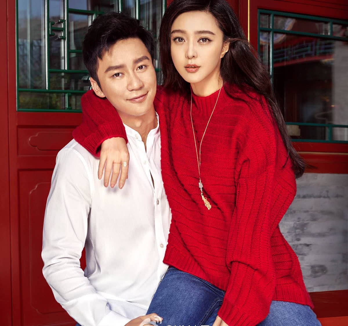 Top đám cưới được mong đợi nhất năm 2019 của sao châu Á: Cặp nào có tiềm năng vượt mặt được Song Song? Top đám cưới được mong đợi nhất năm 2019 của sao châu Á: Cặp nào có tiềm năng vượt mặt được Song Song?