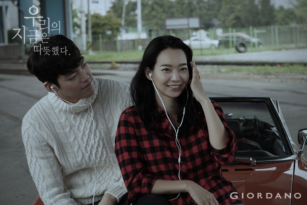 Top đám cưới được mong đợi nhất năm 2019 của sao châu Á: Cặp nào có tiềm năng vượt mặt được Song Song? Top đám cưới được mong đợi nhất năm 2019 của sao châu Á: Cặp nào có tiềm năng vượt mặt được Song Song?