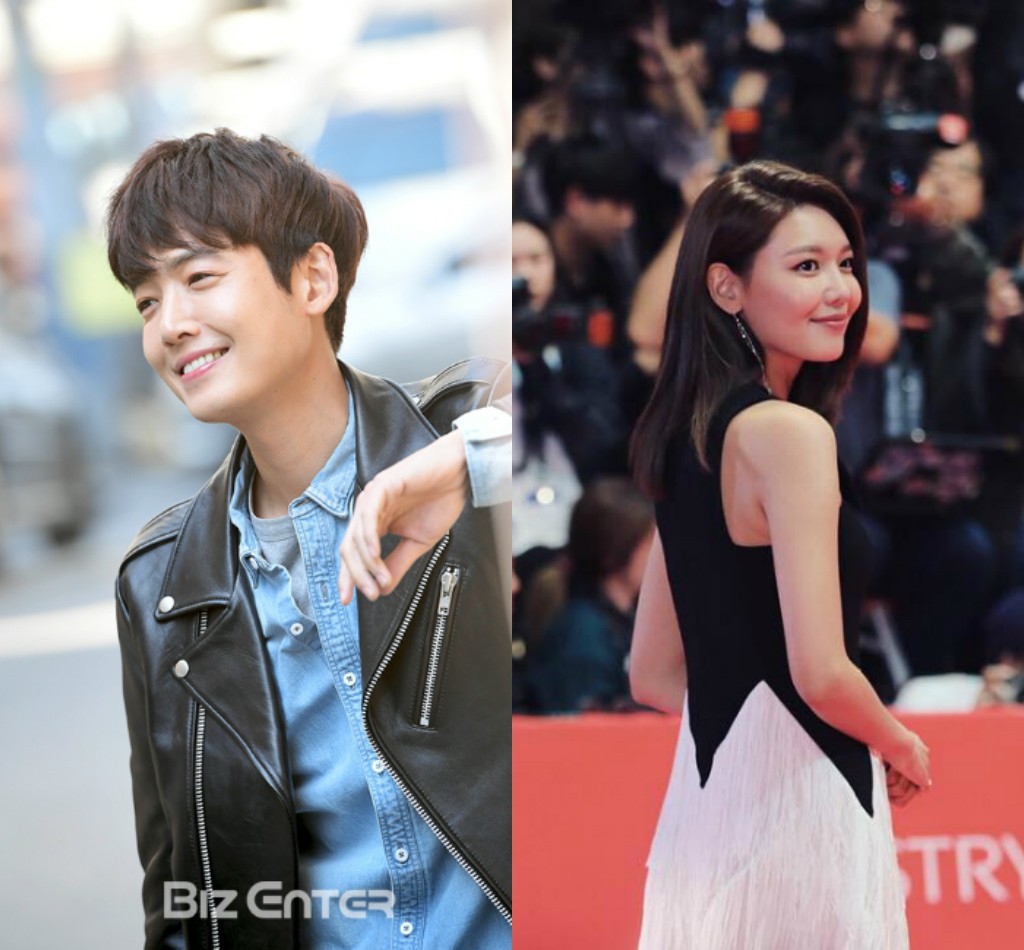 Top đám cưới được mong đợi nhất năm 2019 của sao châu Á: Cặp nào có tiềm năng vượt mặt được Song Song? Top đám cưới được mong đợi nhất năm 2019 của sao châu Á: Cặp nào có tiềm năng vượt mặt được Song Song?