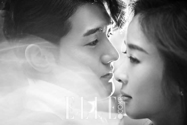 Top đám cưới được mong đợi nhất năm 2019 của sao châu Á: Cặp nào có tiềm năng vượt mặt được Song Song? Top đám cưới được mong đợi nhất năm 2019 của sao châu Á: Cặp nào có tiềm năng vượt mặt được Song Song?